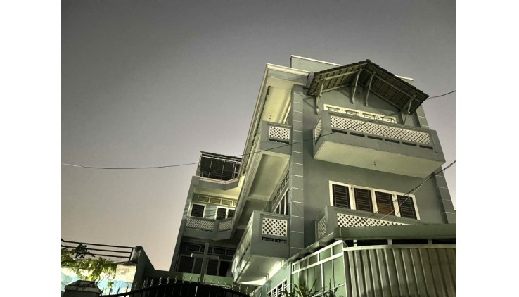 Bán Nhà Lô Góc 2 Mặt Hẻm Xe Hơi 135m2_9*14 Chỉ 10.8 tỷ Gần Vạn Phúc city QL13 Hiệp Bình Phước Thủ Đức Chỉ 10.8 tỷ